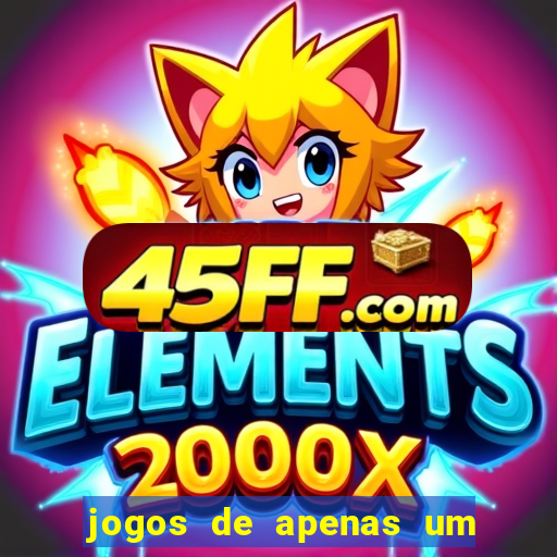 jogos de apenas um show pancadaria 2